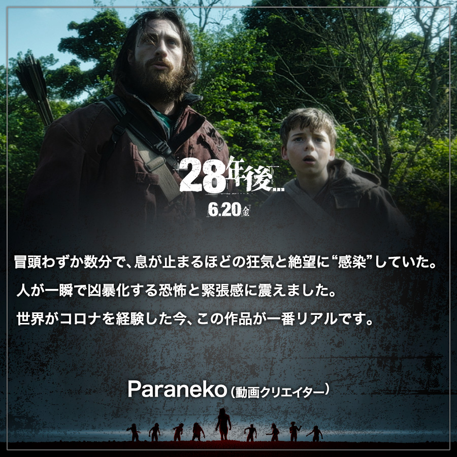 コメント画像2
