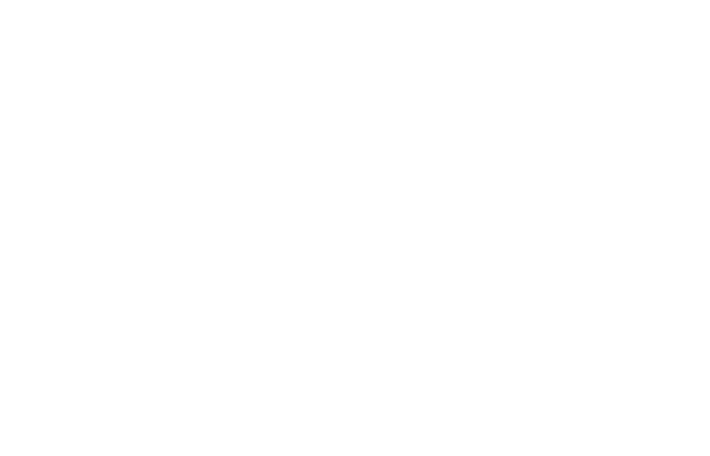 映画『28年後...』6月20日（木）日米同時公開
