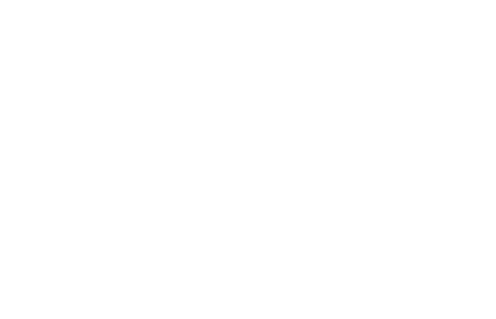映画『28年後...』6月20日（木）日米同時公開